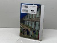 近代日本のクリスチャン経営者たち（フォレストブックス） いのちのことば社 山口 陽一