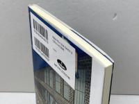 近代日本のクリスチャン経営者たち（フォレストブックス） いのちのことば社 山口 陽一