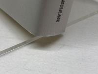 キリストの教会はこのように葬り、このように語る 日本キリスト教団出版局 加藤 常昭