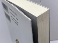 キリストの教会はこのように葬り、このように語る 日本キリスト教団出版局 加藤 常昭