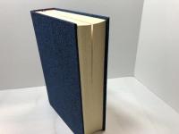 釈迢空短歌綜集 河出書房新社 釋 迢空