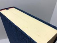 釈迢空短歌綜集 河出書房新社 釋 迢空