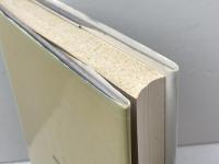 東西文化摩擦 中央公論新社 小倉 和夫