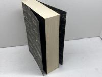 ドリュウ・ラ・ロシェル日記: 1939-1945 メタローグ ピエール・ドリュウ ラ・ロシェル