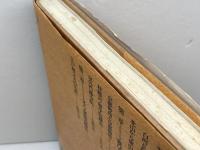 京都千年〈4〉御所と別業―雅びの系譜 講談社 原田 伴彦