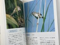 兵庫の野鳥 神戸新聞総合印刷 神戸新聞出版センター