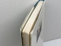 兵庫の野鳥 神戸新聞総合印刷 神戸新聞出版センター