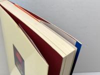 大霊界 1 弘文出版 隈本 確