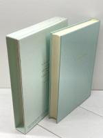 失われた時を求めて(2) 第1篇 スワン家の方へ 2 集英社 マルセル・プルースト