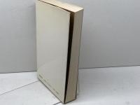 ヨーロッパの政治: 歴史政治学試論 東京大学出版会 篠原 一