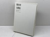 第一次世界大戦と帝国の遺産 山川出版社 池田 嘉郎