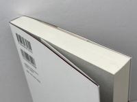 第一次世界大戦と帝国の遺産 山川出版社 池田 嘉郎