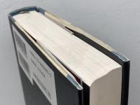 キプリングの日本発見 中央公論新社 ラドヤード キプリング