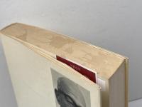 酸っぱい葡萄: 1937~1949 みすず書房 中野 好夫