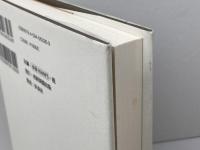 評伝　廣瀬武夫 扶桑社 安本 寿久