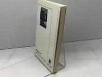 神戸の道標 (のじぎく文庫) 神戸新聞総合印刷 山下 道雄