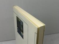 神戸の道標 (のじぎく文庫) 神戸新聞総合印刷 山下 道雄