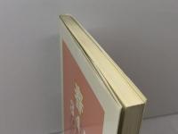 ひょうご暮らしの歳時記 春 (のじぎく文庫) 神戸新聞総合印刷 のじぎく文庫