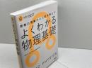 よくわかる物理基礎【新課程】 (マイベスト) 学研プラス 長谷川大和