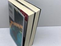 宇宙人ユミットからの手紙　1・2巻セット　ジャン=ピエール・プチ　徳間書店