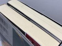 宇宙人ユミットからの手紙　1・2巻セット　ジャン=ピエール・プチ　徳間書店