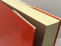 叛心―郷土歴史短編小説 (1978年) 神戸新聞出版センター 小田 兵右衛門