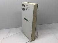 魂への配慮の歴史 4 日本基督教団出版局 C.メラー