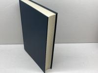 幾何学思想史 近藤洋逸数学史著作集 第1巻 日本評論社 佐々木 力