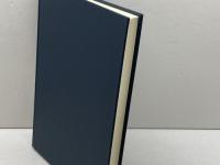 数学思想史序説 近藤洋逸数学史著作集 第2巻 日本評論社 佐々木 力