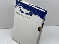 眠りと夢を科学する 大月書店 松本 淳治