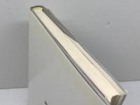 自己を見つめる: 不安の解決と共感 創元社 アーサー ジャーシルド