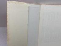 日本にあった朝鮮王国: 謎の秦王国と古代信仰 白水社 大和 岩雄