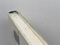 先手三間飛車破り: 急戦で仕掛ける攻略法を徹底解説 創元社 青野 照市