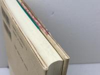 覇者の一手 NHK出版 河口 俊彦