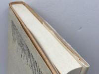 将棋金言集 時事通信社 天狗太郎