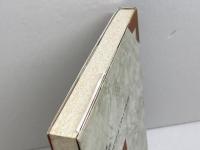 三角形の二辺の和はなぜ他の一辺より大きいか: 数学と歴史の物語 日本評論社 黒田 孝郎