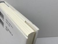 知の湧水 ワック 渡部昇一