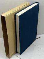 兵庫県小字名集 2 但馬編　兵庫県地名研究会 編、神文書院、1992