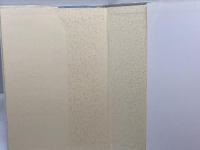 火の道具 柏書房 高嶋 幸男