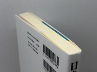 日々のみことば 生きる力を得るために 日本キリスト教団出版局 服部 修