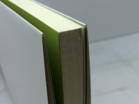 コンパクト聖書注解 コリント人への第一の手紙II 教文館 H.W.ホーランダル