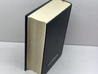 角川外来語辞典 第2版 KADOKAWA あらかわ そおべえ