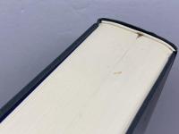 角川外来語辞典 第2版 KADOKAWA あらかわ そおべえ