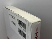 ITエンジニアのための内部統制対応マニュアル 翔泳社 日立システムアンドサービス