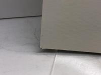 今日の疫学 医学書院