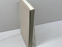 播磨の地理 自然編: 空と海と大地 (のじぎく文庫) 神戸新聞総合印刷 田中 眞吾