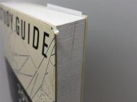 スタディガイド新統計概論 日本評論社 森田 優三