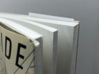 スタディガイド新統計概論 日本評論社 森田 優三