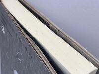 星の書物: 東方的・詩的宇宙のヴィジョン 岩波書店 コンスタンチン・A. ケドロフ