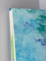 いつもの空を飛びまわり 筑摩書房 スーザン パルウィック 筑摩書房 スーザン パルウィック